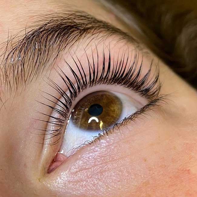 cils-compagnie-rehaussement