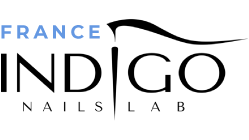 Logo Item